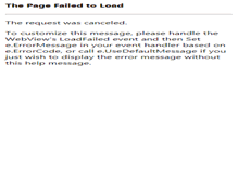 Tablet Screenshot of ferienkolonie.de